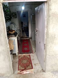 بيت • تجاوز • للبيع