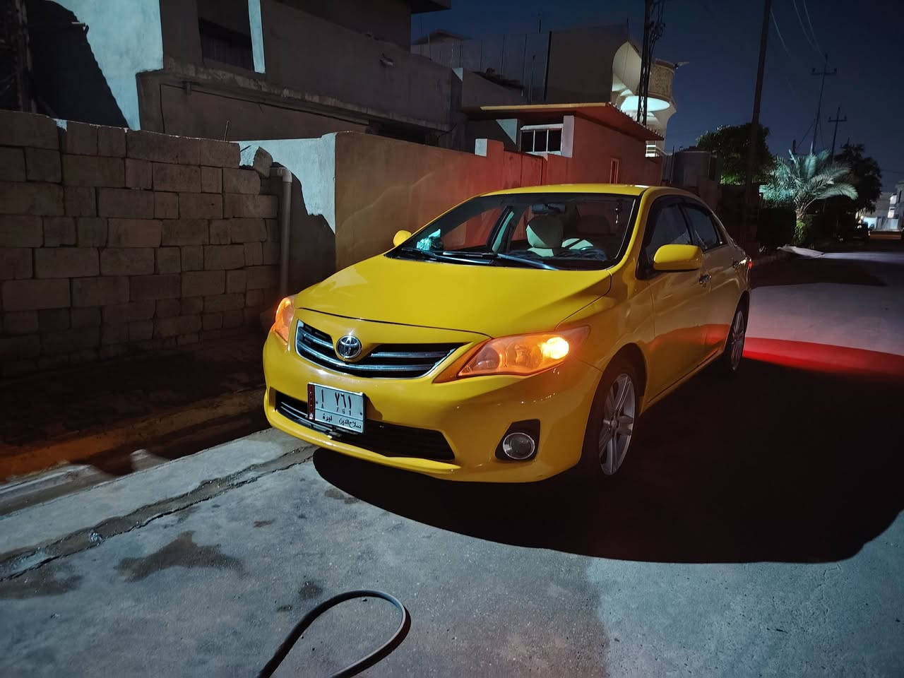 السلام عليكم 2013
صلاح الدين مشروع
كبون بانزين
قطعه وحده جمرلق سكن بدل بدون دواخل
بيها رصعه راس شاصي اصبعين
بيهاا تصفيات معجون
سعر ( 120)
متوجد خاص
وات ساب ***********
