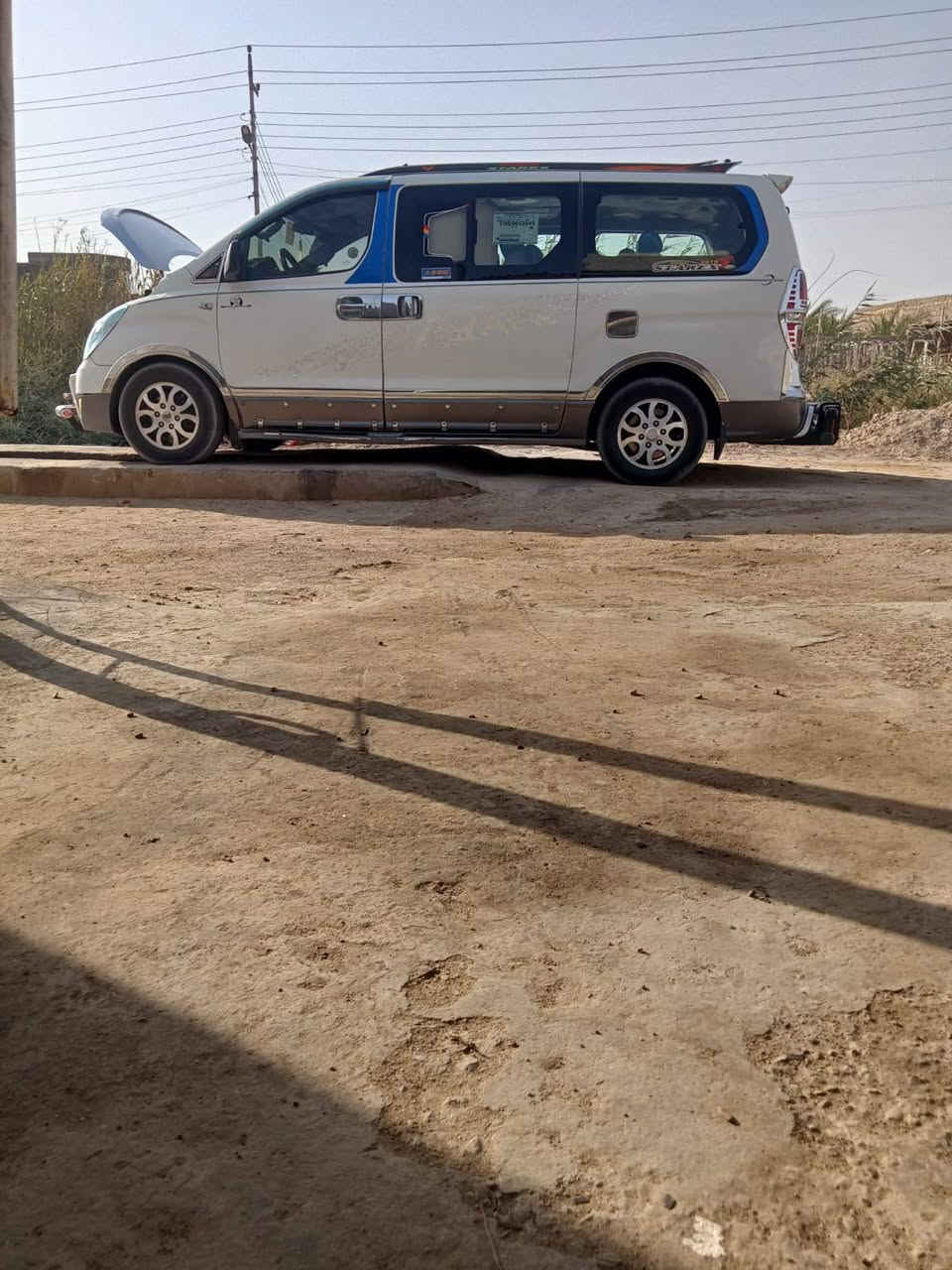 سلام عليكم استاركس للبيع مديل 10,امرمزه 15,رقم بصره مكان بصره مفرق معمل ورق ***********
