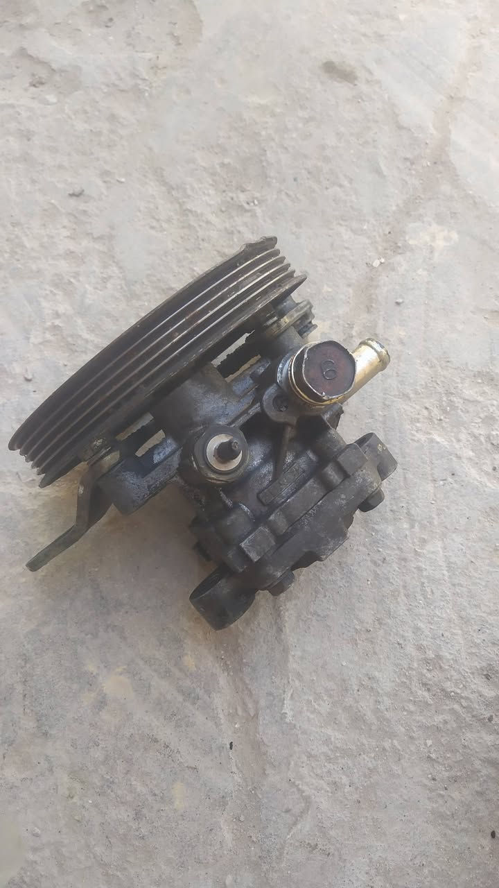 للبيع غراض بي واي دي جي 3 اوتو سلف مسطره بخاخات كامله بور ستيرن شباك هو والعلامه ***********
