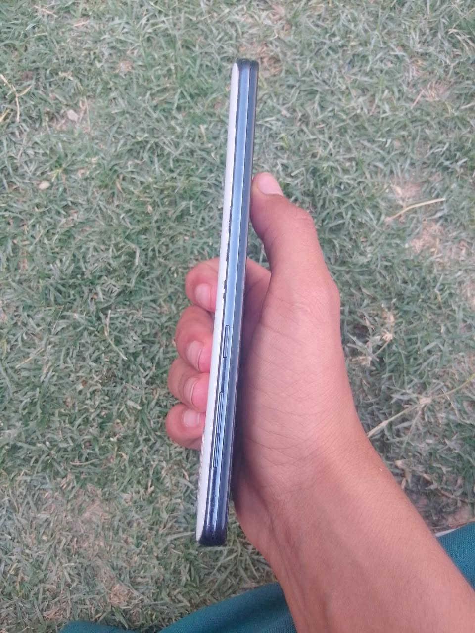 متوفر samsong a50
الشاشه طفت فجئه فقط الباقي كله مكفول ذاكره128رام4ببجي 60فريم السعر30

العنوان كركوك واحد حزيران


**إذا كنت صاحب هذا الإعلان وتريد حذفه لأي سبب، رجاءا أرسل رسالة إلى الدعم الفني**