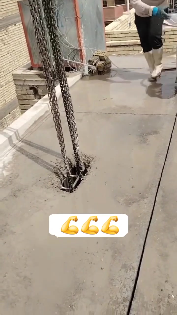 بسم الله الرحمن الرحيم قص الكونكريت بدون اهتزاز وثقب المرزيب وبأسعار مناسبة الاستفسار علاهاذا الرقم ***********
