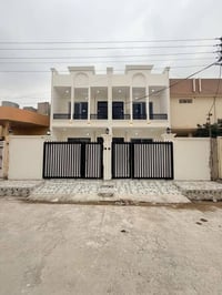 دارين • ١٠٠م • طابو