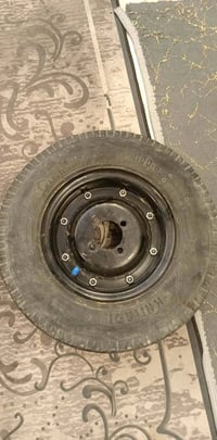 سلام وعليكم لبيع سعر ٣٠ نضيف كلش مكان زعفرانيه 07772158908