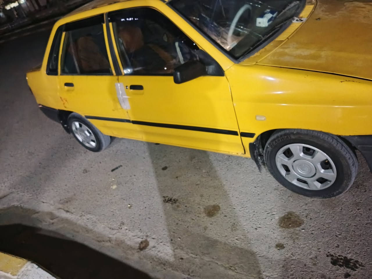 سايب موديل 11مكينه وكير حداديه تخم تاير خير من الله تحويل رقم دولي خط وبحث السعر 18وبيه مجال قليل المكان ناصريه فضليه للستفسار التصال على الرقم ‏‪***********‬‏
