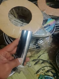 تريشه ابواب جوكر سعر لفه ب 25  توصيل 5  حجز واتساب 07764020531