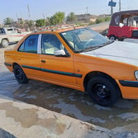 بيجو بارص 2018 سياره جهازه وحله من صورده  تفصيل  نتصال 07833206862