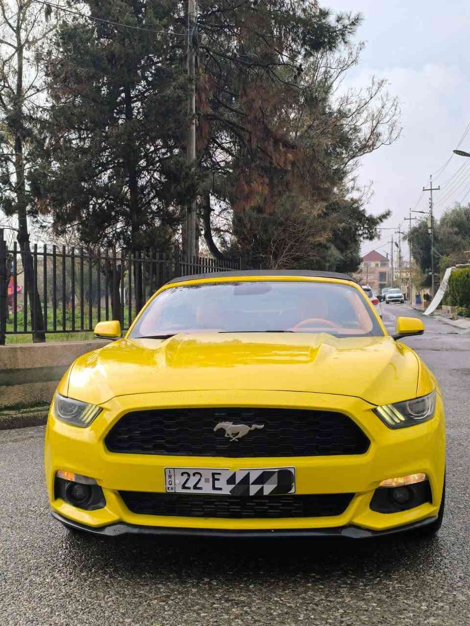 کــــــوردی 
تەنها فرۆشتن بە نقد 
Mustang amreki 
مۆستانگ 
مـــۆدێل / 2016
مواسفات /  شاشە ، کامیرە 
مەکینە / v.4 چوار پستۆن  
مەکینەی کرایتەوە 
 بێ ئێڕباگ ، بێ ناوگرتن 
بێ سبوغ  ٣ جێ تەعدیل 
( ٢٨٣) هەزار  کم چووە
سەنەوی نوێیە 

نـــــــرخ  (( ١٣٧٠٠$  )) 

ناونیشان هەولێر

عربي 
فقط بیع نقد 

Mustang amreki 
 موستانک امریکی
مــــــــودیل/2016
مواصفات/ كاميرة ، حساس ، 
محرك /  v.4 اربع سلندر
محرك مفتوح 
بدون ایرباك ، بدون دواخل
بدون صبغ  ٣ مكان تعديل 
١٨٣٠٠ كم ماشي 
سنوية جديدة  

سعر   (( 13700 $  )) 
عنوان اربیل أربيل, العراق


**إذا كنت صاحب هذا الإعلان وتريد حذفه لأي سبب، رجاءا أرسل رسالة إلى الدعم الفني**