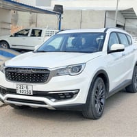 جيتور X70 • ٢٠٢٢ • أربيل