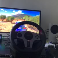 دركسون V9 • جديد • حي تونس بغداد