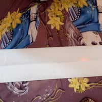 بنكه ناشنال • جديدة