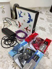 شريط ألعاب • ١٣٧لعبة • كركوك