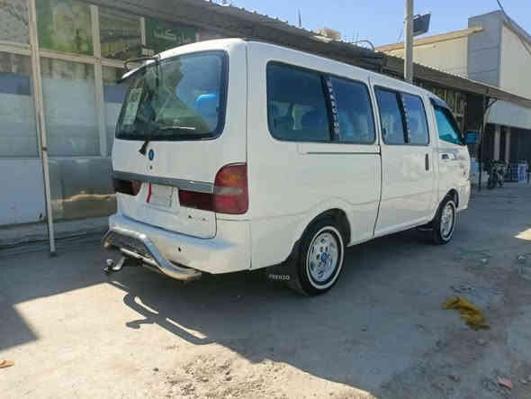 موديل ٢٠٠٣ ستفسار ***********ابوحيدر مكفوله جاهزه سعره ٩٠ورقه
