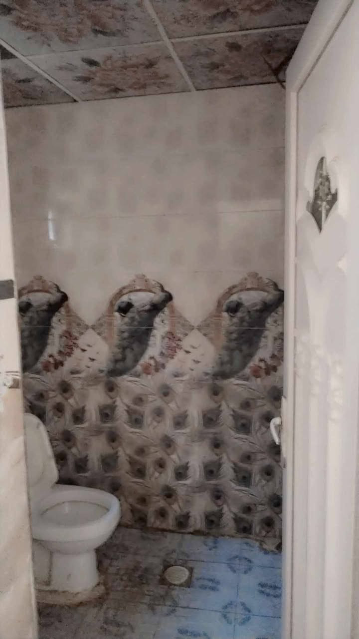 ليبيت للبيع 75 متر بال 2000 قرب شارع 20 الثاني  ***********
