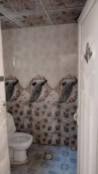 بال ٢٠٠٠ • ٧٥م • شارع ٢٠ الثاني