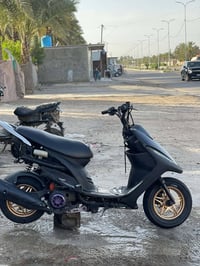 ماكس مالعب • معدل • ماكينة خرسة