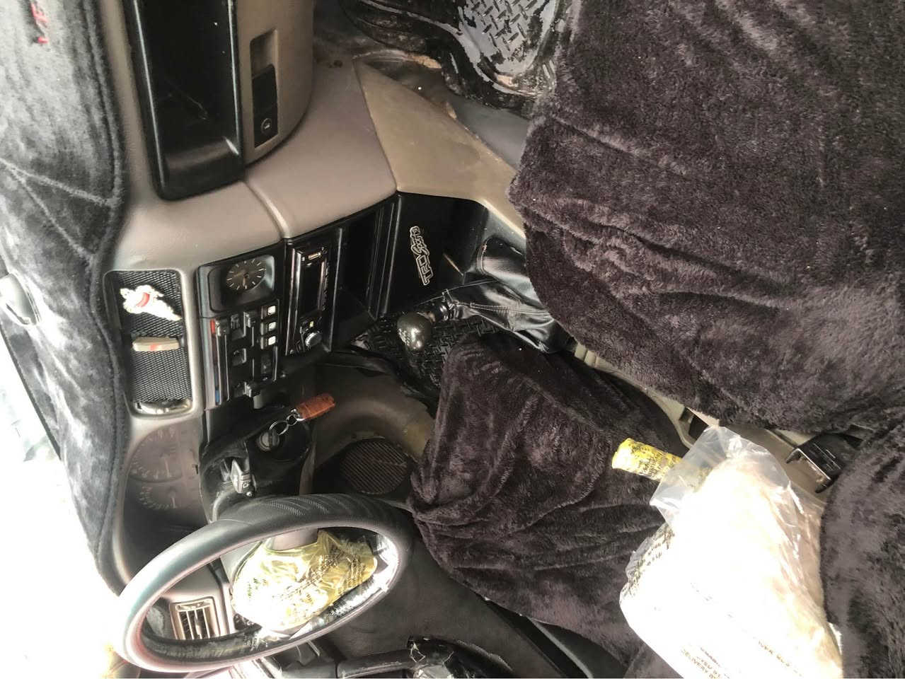 سەرەتابەناوی خوای گەورەمهرەبان ئۆپڵ ڤیکتر1991ئاڕمی پلاستیکی سلیمانی گیڕومەکینەی بەشەریت ماشەڵالەگیڕومەکینەی موسوبراوەو ئاڕمی بەشەریت سەعری20گەڵاو مەعمەلەیە برایانە بۆزانیاری زیاتر تەلەفونکەن بەم ژمارەوە*********** السليمانية, العراق
