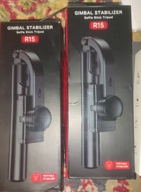 اكسسوارات • سعر مناسب • الكترونيات