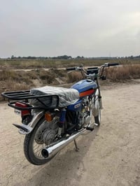 موديل ٢٤ • أوراق سكنر • كفاله عامه