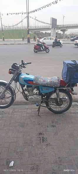 محرك تايكر موديل 18 مبدل كلجات جدد مفتوح بي فصله اله تخبل تجي تفصل بيه معجبتك عوفه سعره ٢٠٠لحد يصير لوتي براسي وتكلي غالي ابحث عنه وشوف وجنايه يعرفون شسولف 🤣 ***********
