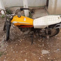 ٢٠١٩ • اربعة گير • مكاني جلولاء