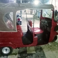 موديل ١٨ • مصبوغة • كله جديد