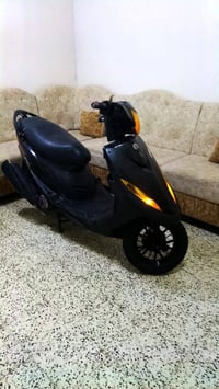 ماكس عداله • 50 • كهربيات