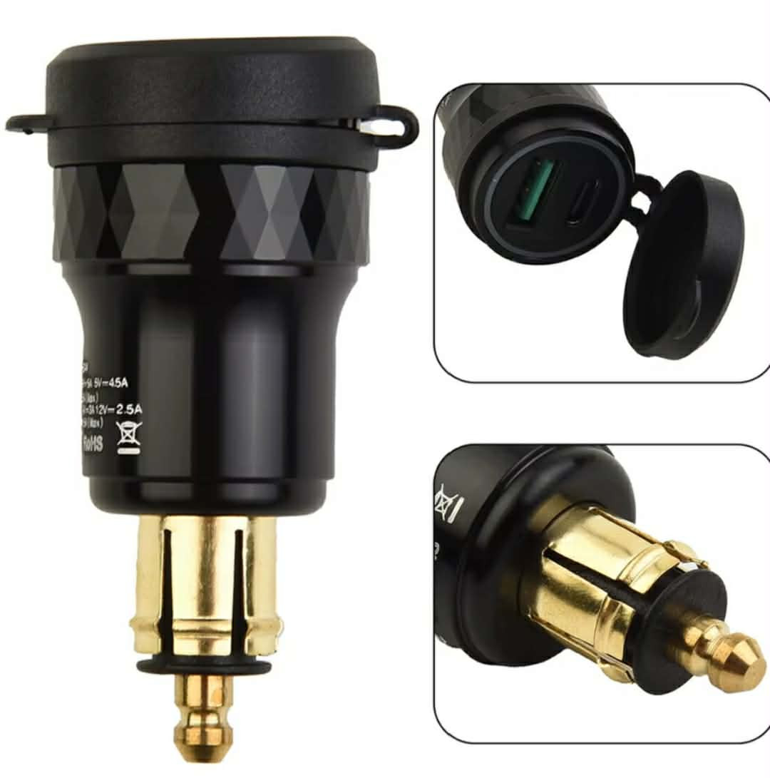 متوفر 
@متابعين
جداحة فقط للـBMW
منفذ يو اس بي و تايبسي


**إذا كنت صاحب هذا الإعلان وتريد حذفه لأي سبب، رجاءا أرسل رسالة إلى الدعم الفني**