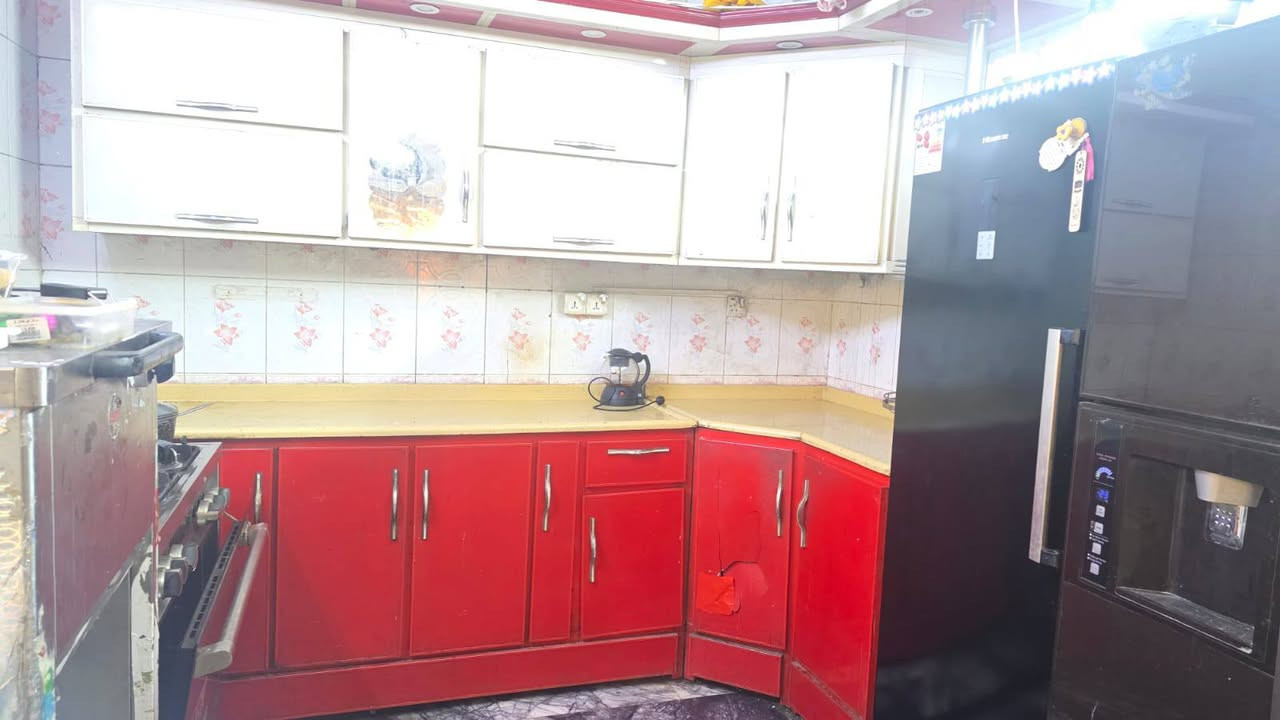 طباخ وكاونتر للبيع سعر 500 بيهن مجال بغداد حي العدل


**إذا كنت صاحب هذا الإعلان وتريد حذفه لأي سبب، رجاءا أرسل رسالة إلى الدعم الفني**