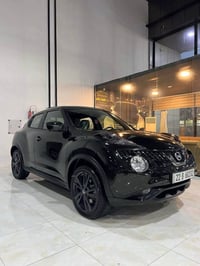 جوكي • ٢٠١٨ • أربيل