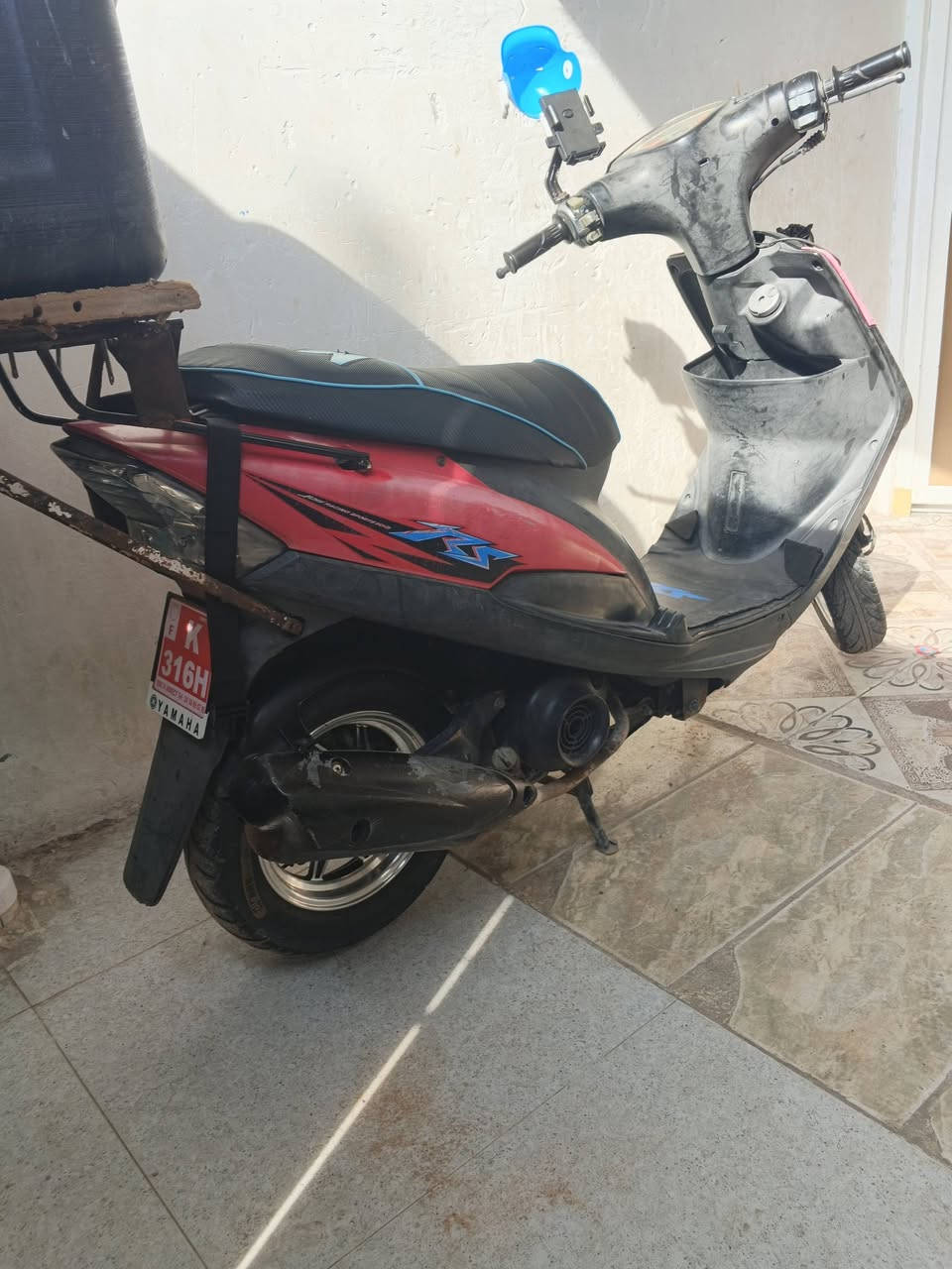 ماكس عدله ما مفتوحه بلاديه كلها ختم واحد للبيع سعر.  950 قفل مكاني شط العرب الجزيرة.   ***********
