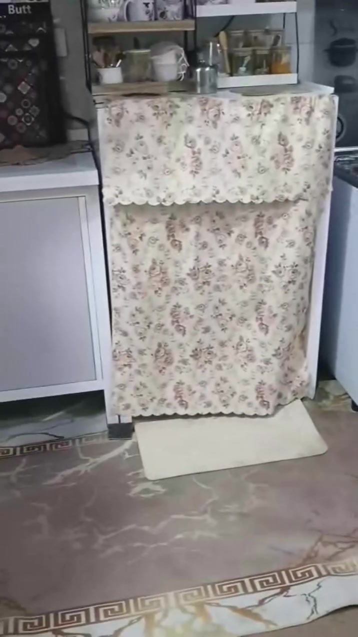 يا الله كاونتر نظيف جدا للبيع استخدام قليل مثل ما شوفون مكان كربلاء سعره ب300وبيه مجال


**إذا كنت صاحب هذا الإعلان وتريد حذفه لأي سبب، رجاءا أرسل رسالة إلى الدعم الفني**