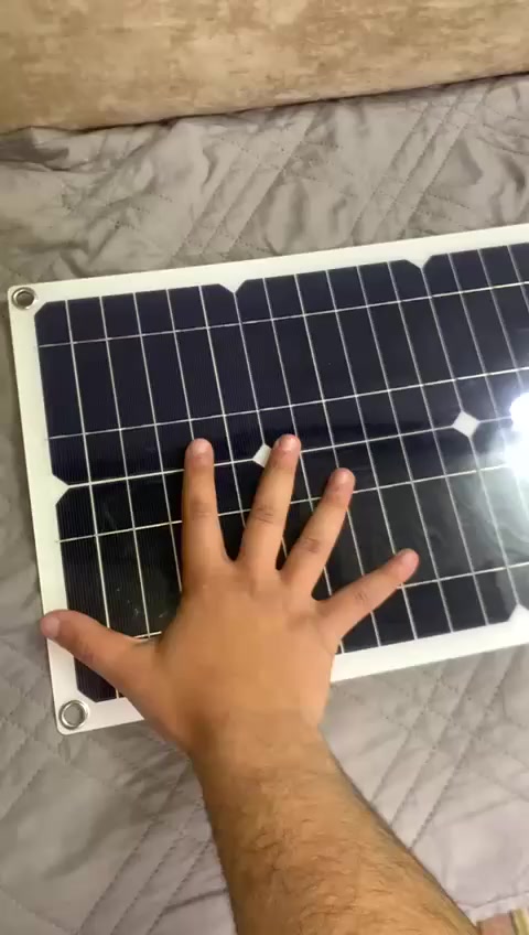 ٥٠ مع التوصيل


**إذا كنت صاحب هذا الإعلان وتريد حذفه لأي سبب، رجاءا أرسل رسالة إلى الدعم الفني**