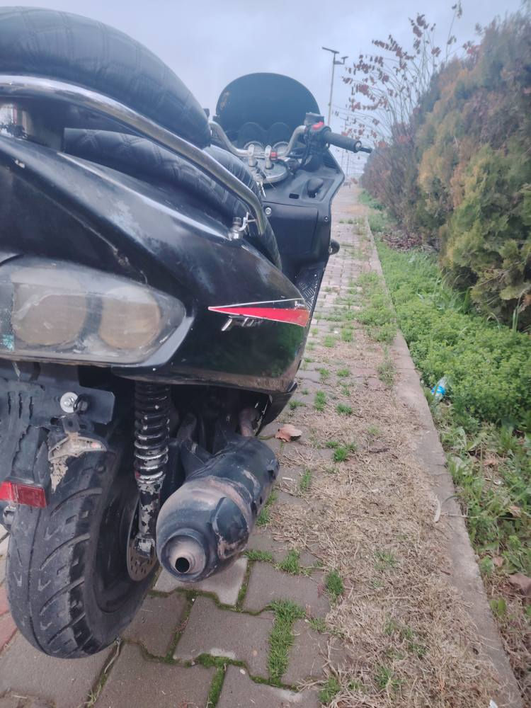 فورزة 06   550$
أربيل 
*********** وتس أربيل, العراق
