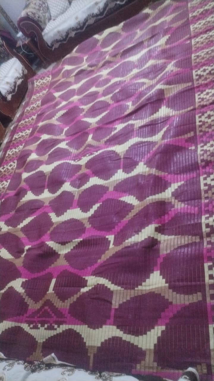 بس شراي يراسل. مو شراي لا تراسل ساعه ودوخنه أو ماعندك كلمه


**إذا كنت صاحب هذا الإعلان وتريد حذفه لأي سبب، رجاءا أرسل رسالة إلى الدعم الفني**