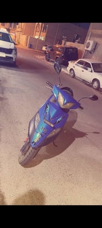 ماكس ثعلب للبيع مكينه مامفتوحه بلادي نكره سلف هندر كله شغال كهربائيات ...