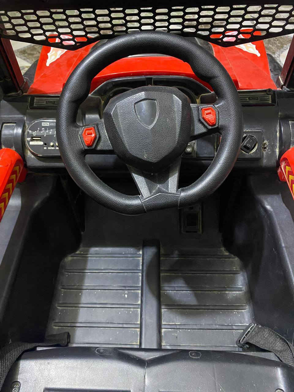 الاتصال على الرقم
***********
