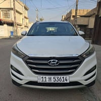 توسان ٢٠١٧ • رقم بغداد • بصمه كاميرا