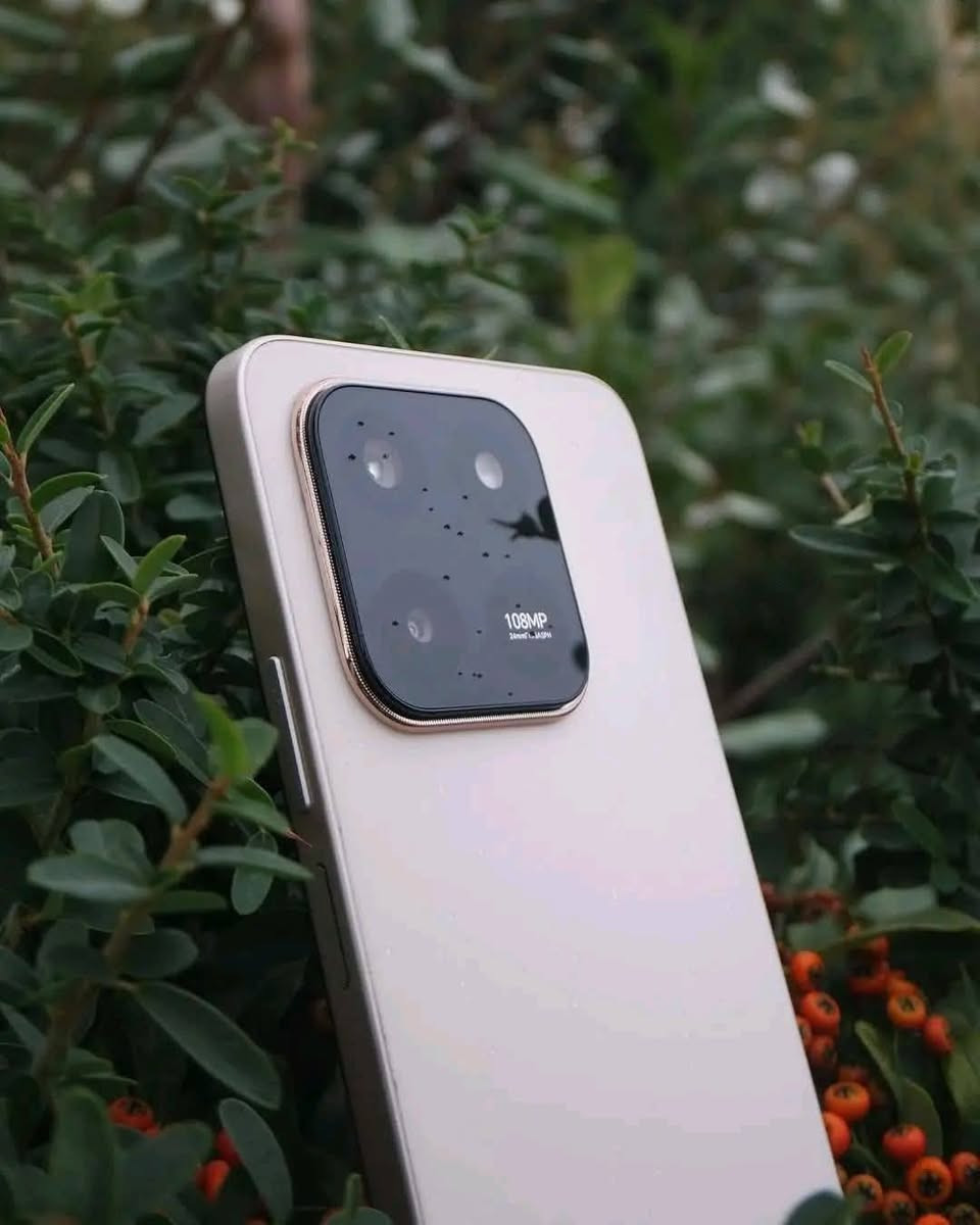 هونر X7D
ذاكرة 256  بطارية 6500
جهاز نظيف اخو الجديد 
السعر 225 العنوان البصرة


**إذا كنت صاحب هذا الإعلان وتريد حذفه لأي سبب، رجاءا أرسل رسالة إلى الدعم الفني**