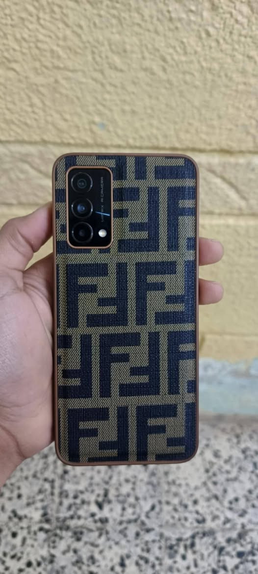 سلام عليكم جهاز كيو ثري برو الذاكره 128الرام8+8بوبجي60فريم شرط الجهاز فقط ابدل شاشه نوعيه زينه بس فقط البصمه ما تشتغل فقط و الضهر بي فطر فقط الجهاز شغال كامل كاميرات فول السعر 75بي مجال مكاني الموصل جانب الأيمن


**إذا كنت صاحب هذا الإعلان وتريد حذفه لأي سبب، رجاءا أرسل رسالة إلى الدعم الفني**