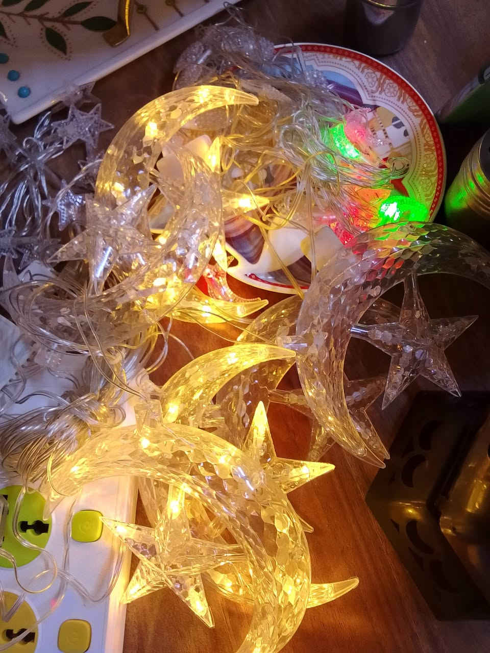 تصفيه رمضانيه بانسب لاسعاررر


**إذا كنت صاحب هذا الإعلان وتريد حذفه لأي سبب، رجاءا أرسل رسالة إلى الدعم الفني**