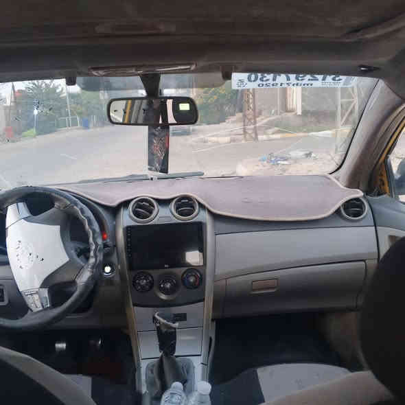 بي واي دي جي ثري موديل ٢٠١٣ السياره جاهزه السعر٣٨ تحويل مباشر للاستفسار الاتصال على  
***********
