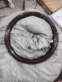 غطاء ستيرن • توصيل • اكسسوار سيارة