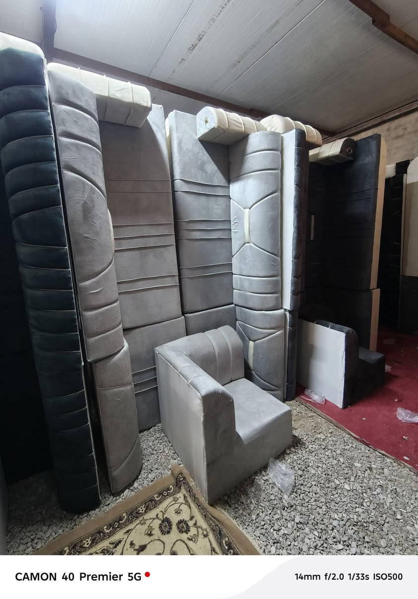 بيع وشراء ومراوس كافة المواد المنزليه في معرض و مزاد الرسول ديالى بعقوبه مدخل الرازي نهاية 🔚 الشارع للا ستفسار *********** واتساب اومراسلة الصفحه
