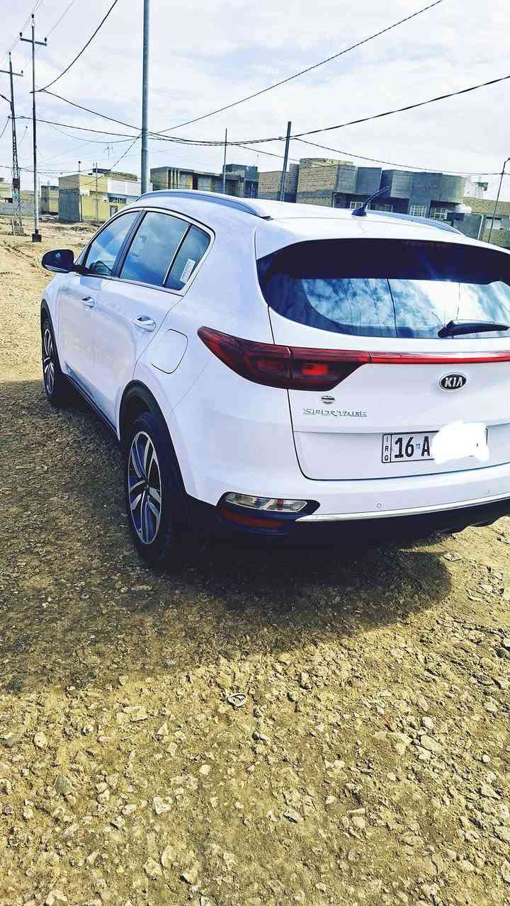 السلام عليكم سبورتج قادسية مكفولة بسمي رقم الجديد موديل 19 تفاصيل أكثر خاص


**إذا كنت صاحب هذا الإعلان وتريد حذفه لأي سبب، رجاءا أرسل رسالة إلى الدعم الفني**