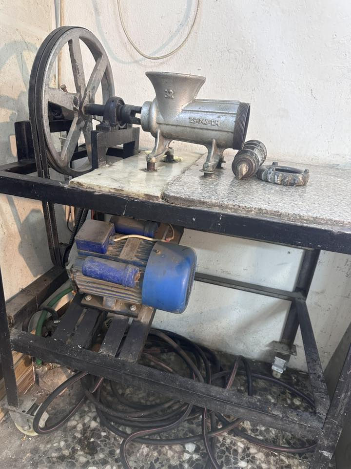 مكاني مدينه الصدر


**إذا كنت صاحب هذا الإعلان وتريد حذفه لأي سبب، رجاءا أرسل رسالة إلى الدعم الفني**