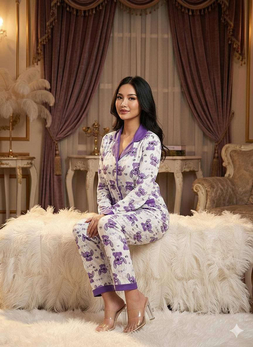 تراك  موديل كوري صيفي قطن الأصلي شرط الفحص 

يلبس وزن 85كيلوو 
قياسات L/XL/LXXX

سعر درزن 88 الف 
اقل طلب نص درزن
مs


**إذا كنت صاحب هذا الإعلان وتريد حذفه لأي سبب، رجاءا أرسل رسالة إلى الدعم الفني**