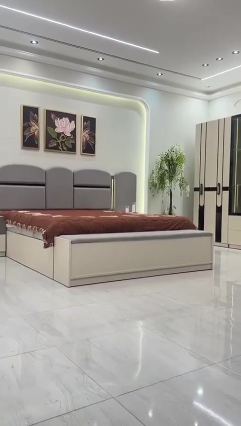 *تم وصول غرفه اسينات 200*
*10قطع الاصلي*

*سكك مراحل*

*كنتور ٣٢٠ سم ارتفاع ٢٢٠*

*ابواب المنيوم*

*اناره داخل الكنتور*

*اناره بالميز تواليت*

*اناره بالكومديات*

*دبل مجر بالكومدي*

*ميز تواليت عملاق*

*طابوريه شد*

*سرير مخزن +شازلون مخزن*

*ارتفاع السرير ١٣٠سم*

*برغي وجوي حديد*

*ظهر بلوك بالكامل*

*مصنع مداليون 💪🏻💪🏻*

*بسعر مليون و٦٥٠الف*

      شامل النقل والشد لجميع المحافظات 

***********
