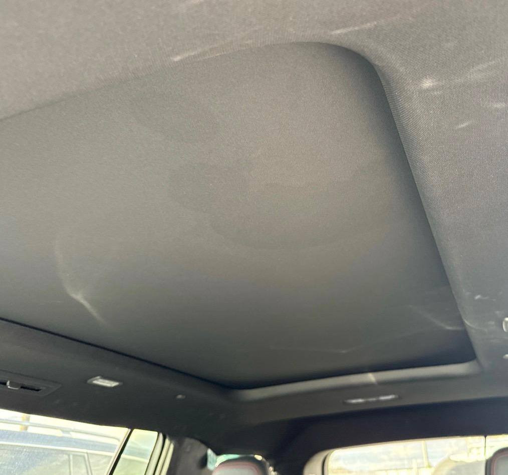 ترافرس 25 فول مواصفات بنوراما
فئة Z71 حاليا بالامارات 
السعر مطروح بالامارات ⬅️ 235$ 
تستلم مباشر 
تريد واصل بصرة نوصله الك خلال خمسه ايام

شركة الجوهرة لاستيراد وصيانة السيارات الوارد امريكي

العنوان محافظة الديوانية ولدينا فروع في اغلب المحافظات

كروب الواتس اب للعروض اليوميه 

https://chat.whatsapp.com/CrRqQB0Tamr53w3PCxKjhL?mode=ac_t

مجموعة التلكرام 
https://t.me/Lljawhr

للإستفسار واتساب أو اتصال 

***********
***********
