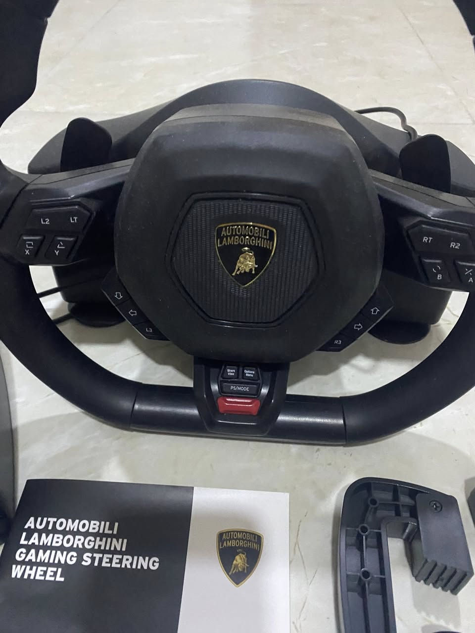 السعر ٧٠


**إذا كنت صاحب هذا الإعلان وتريد حذفه لأي سبب، رجاءا أرسل رسالة إلى الدعم الفني**